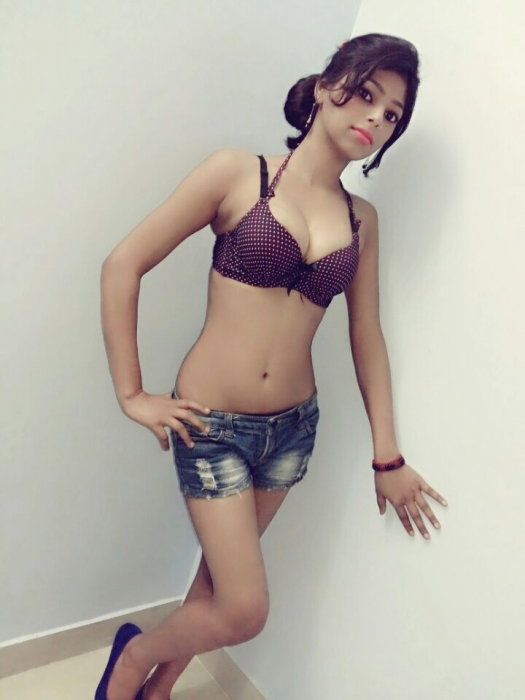 priyanka - foto 2