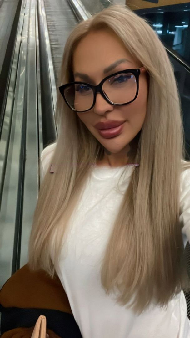 Kamilla Raimova - foto 16