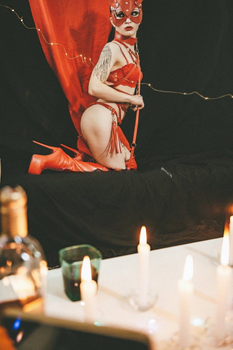 Etel - photo 3