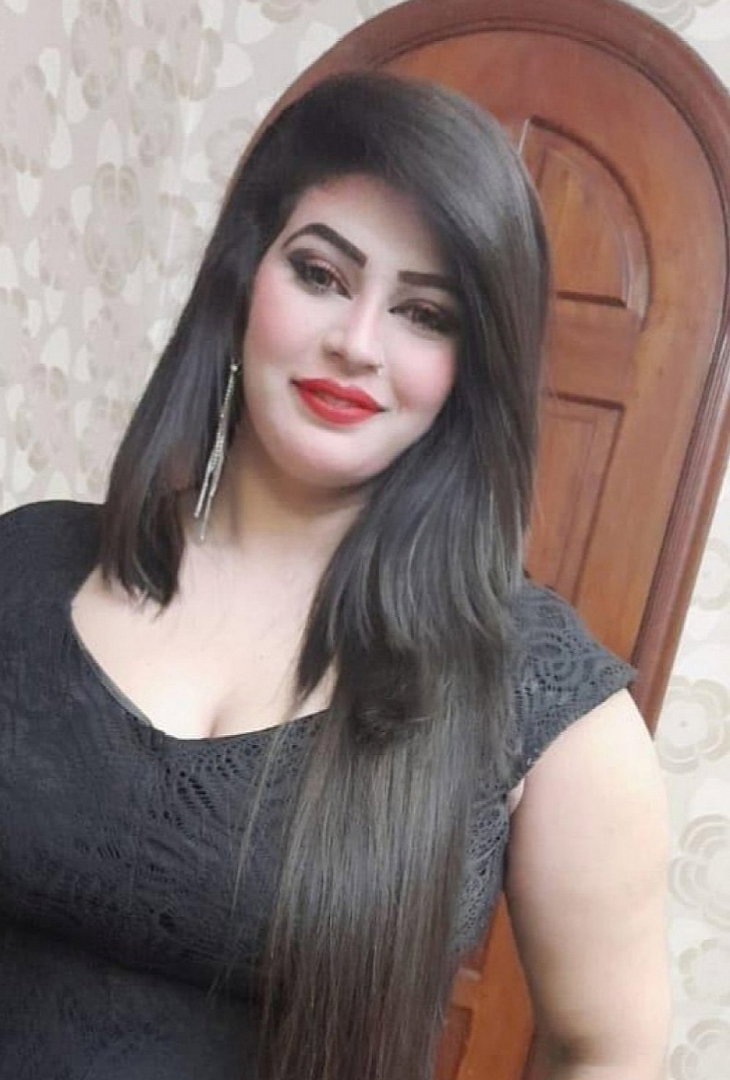 Roshini - foto 2