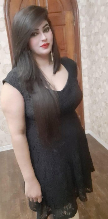 Roshini - foto 4