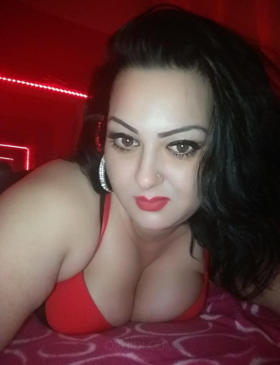 Adriana - foto