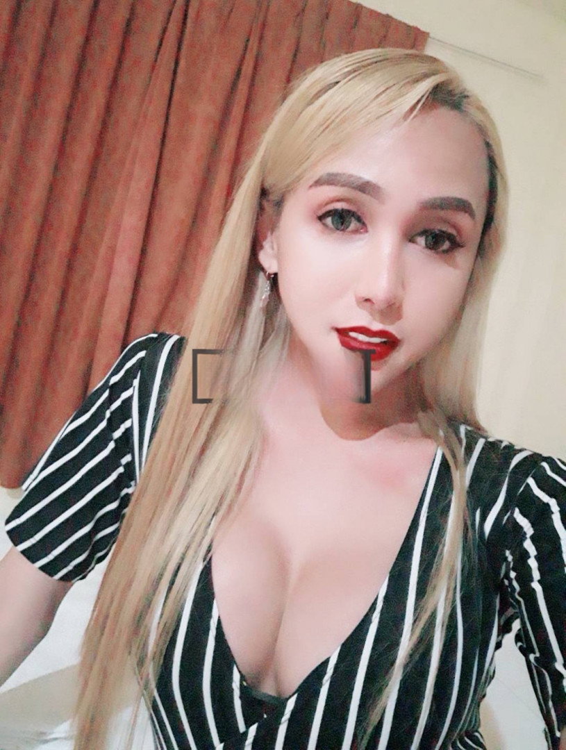 Shanewafa - foto 10