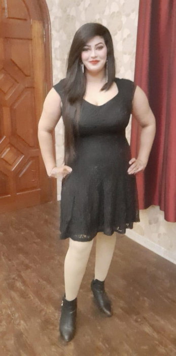 Roshini - foto 3