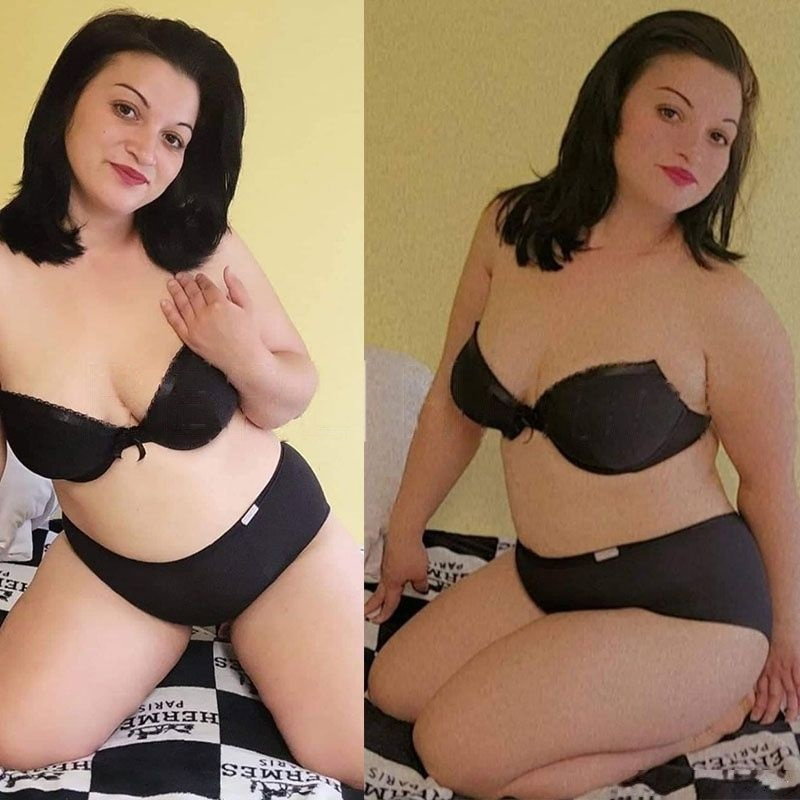 Emily73 - photo