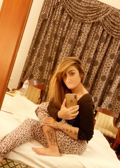 Laila - photo 2