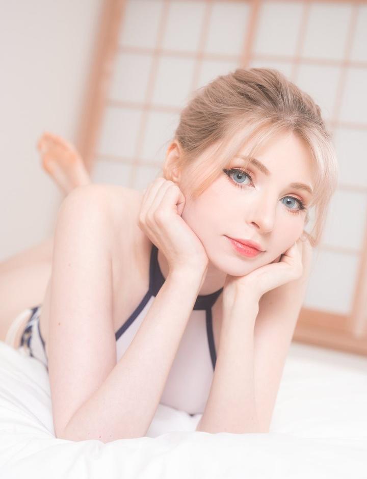 Diana - photo 574
