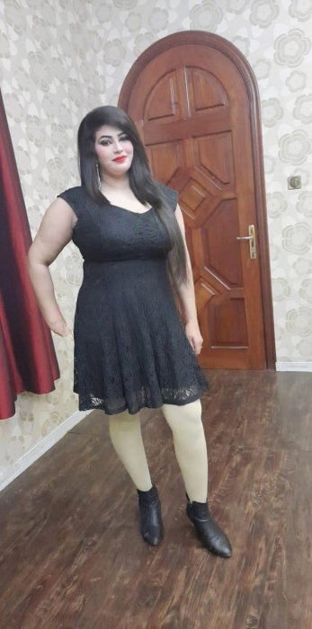 Roshini - foto 5
