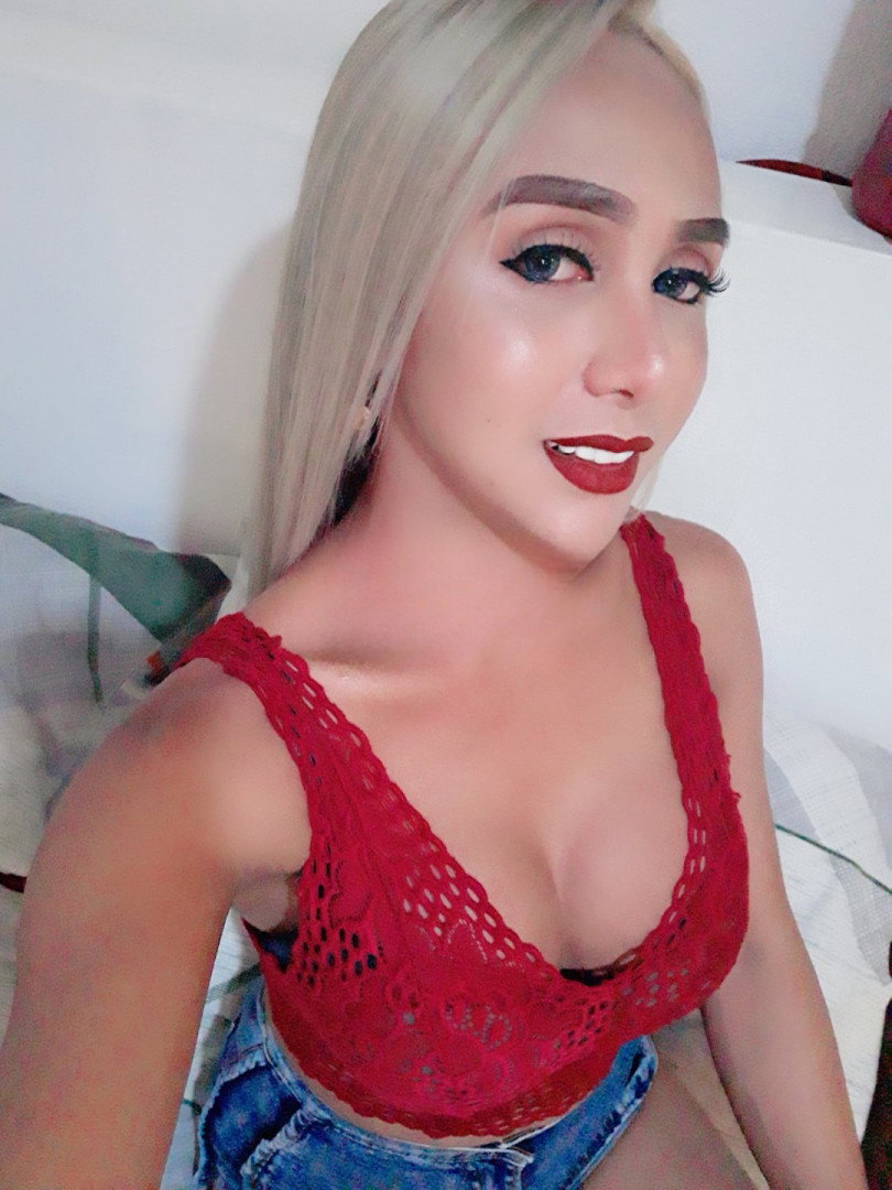 Shanewafa - photo