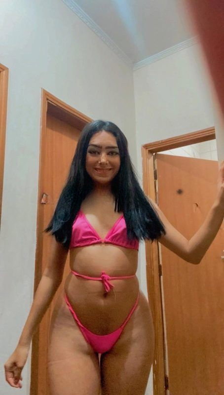Kiara Milani - foto 2