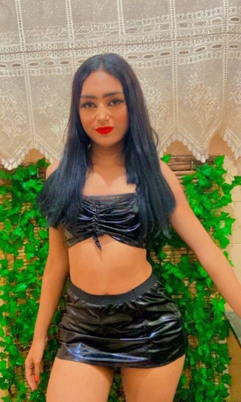 Kiara Milani - foto 3