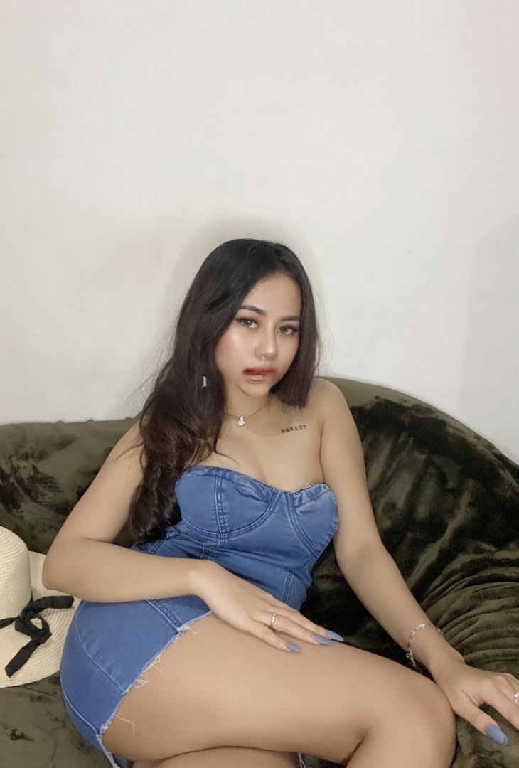 Lisa - photo