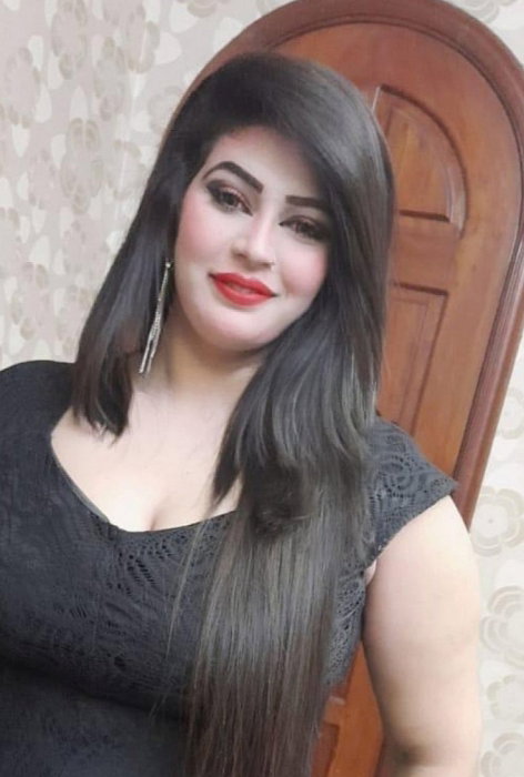 Roshini - foto