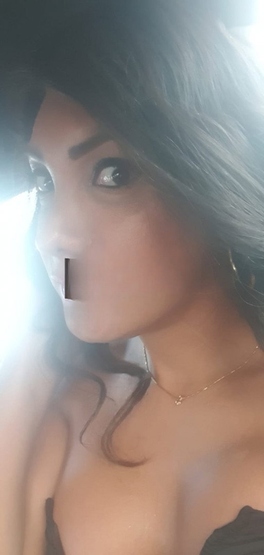 Carolina Cardenas - photo 4