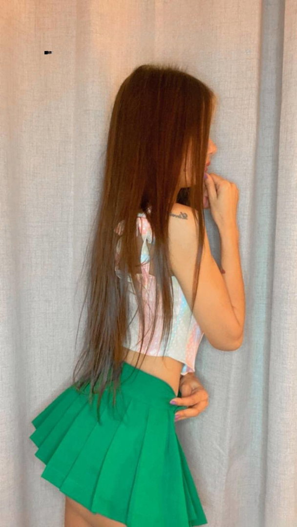 Jetzt In Neuhausen Privat Und Diskret - photo
