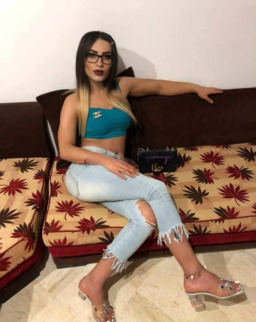 Maya - photo