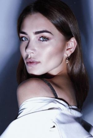 Rosita - foto