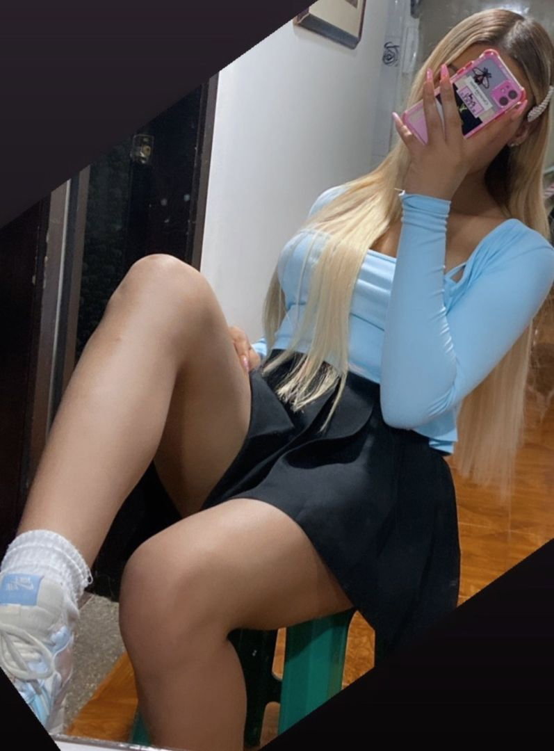Violet Navarro - foto 2