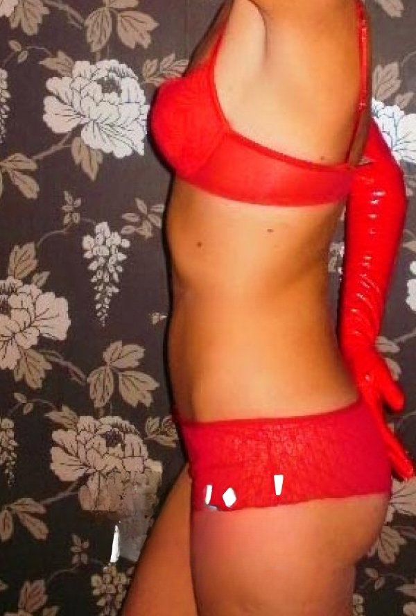 Laura - photo 3