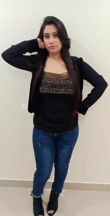 Maha - foto 3