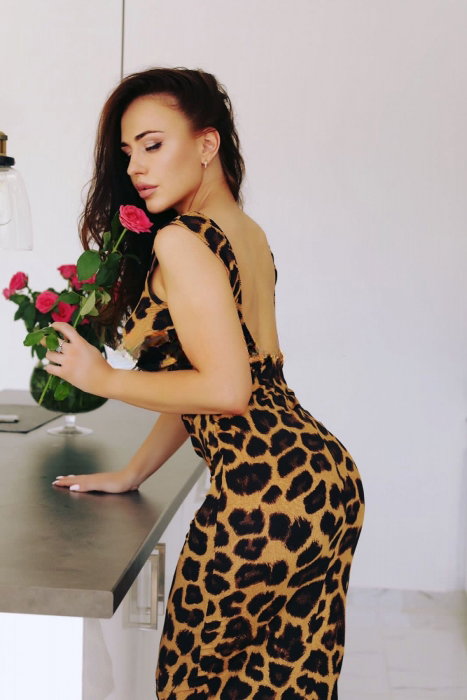 Jessy - foto 6