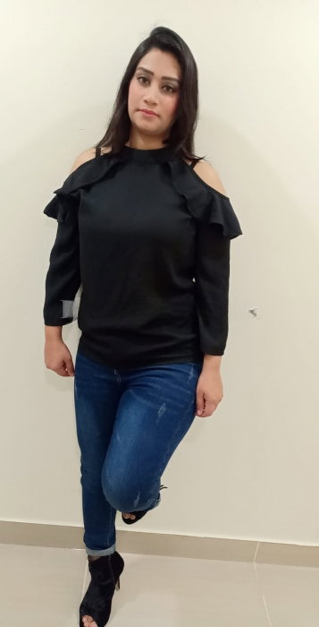 Maha - foto 5