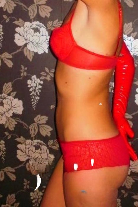 Laura - photo 2