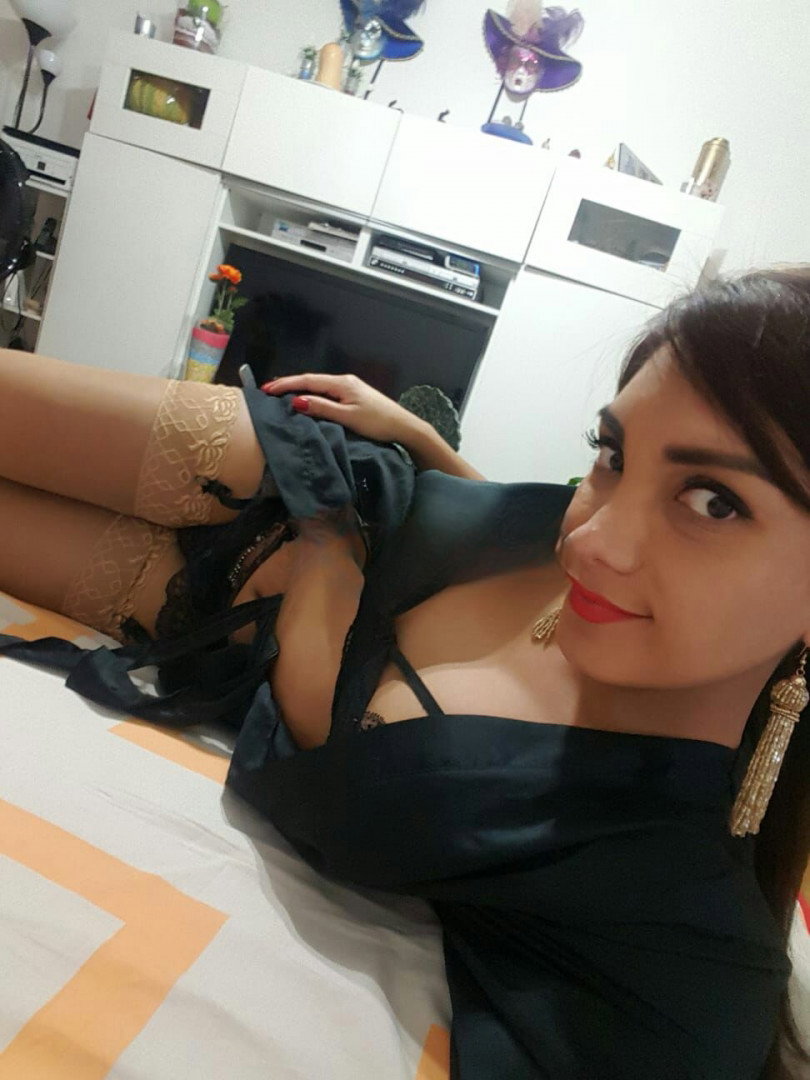 Carolina Cardenas - photo 11