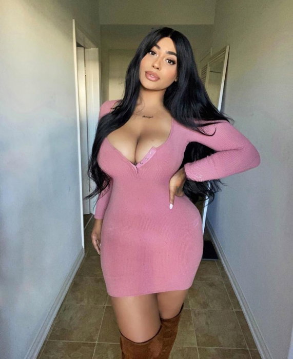 Vera - foto 2