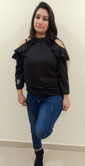 Maha - foto 4