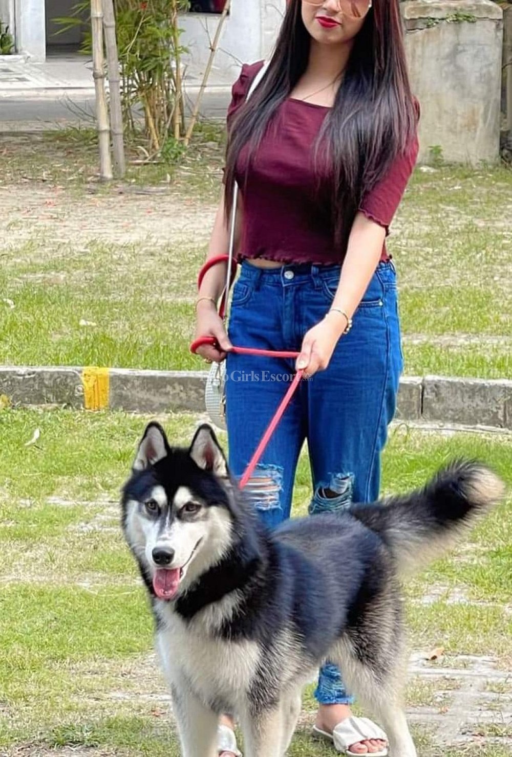 Puja Sen - foto 3