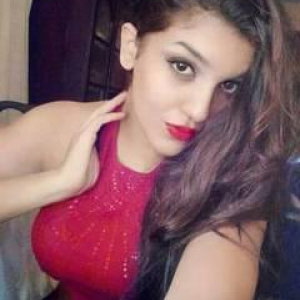 Komal Patel - photo