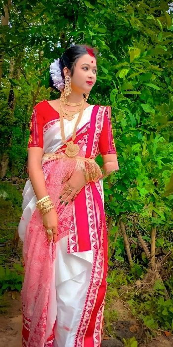 Puja Sen - foto 2