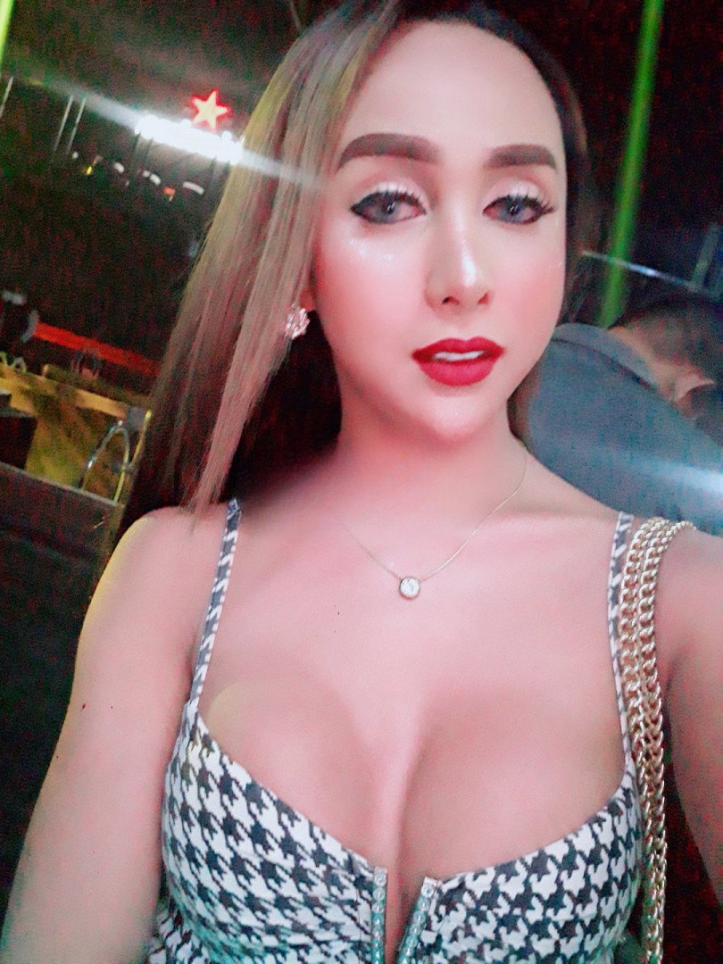 Shanewafa - foto 11