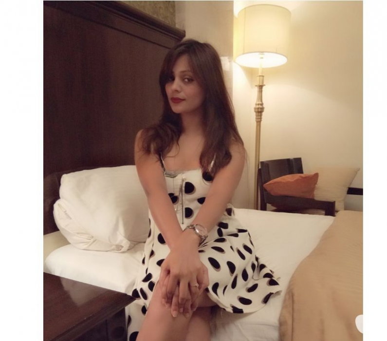 Komal Patel - foto 4
