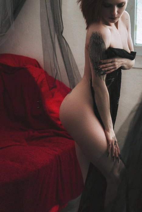 Etel - photo 20