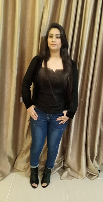Maha - foto 2