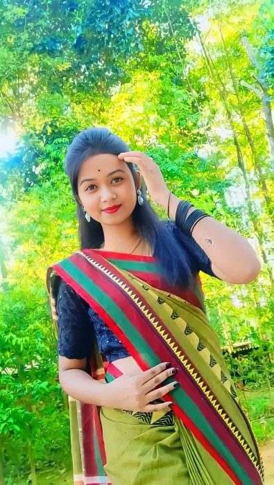 Puja Sen - foto 4