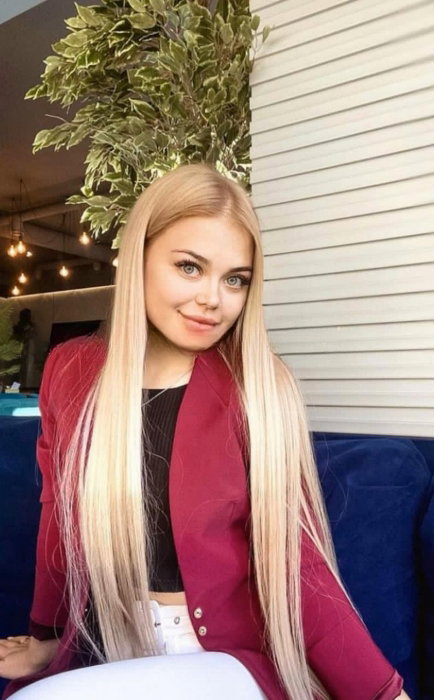Jenia - foto 2