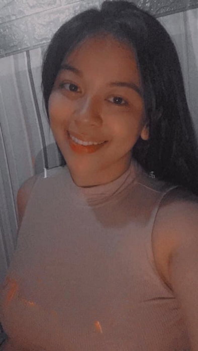 Mikaela - foto 3