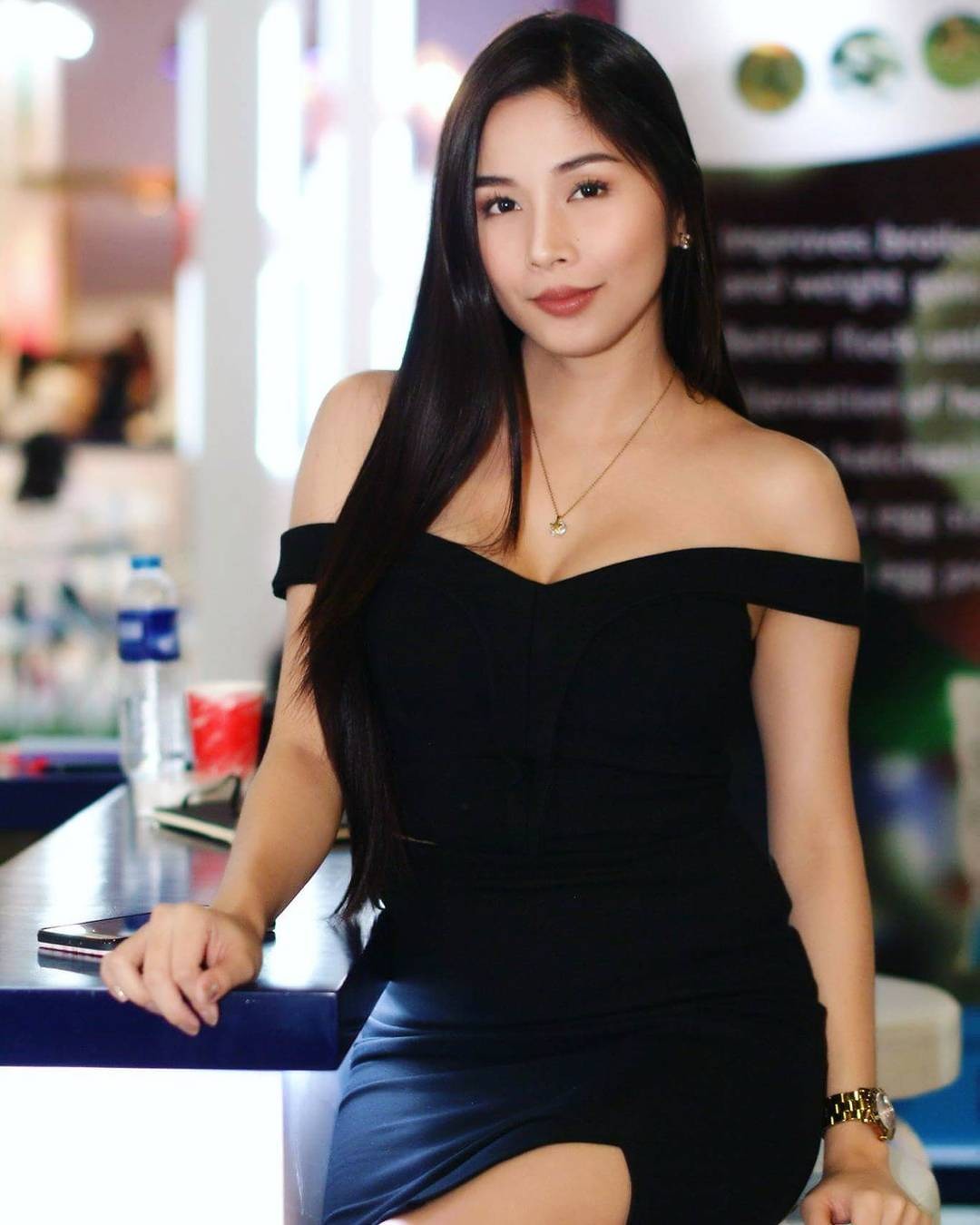 Filipino Escorts in Dubai +971559797353 - photo