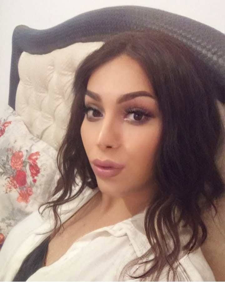 Maya - foto 12