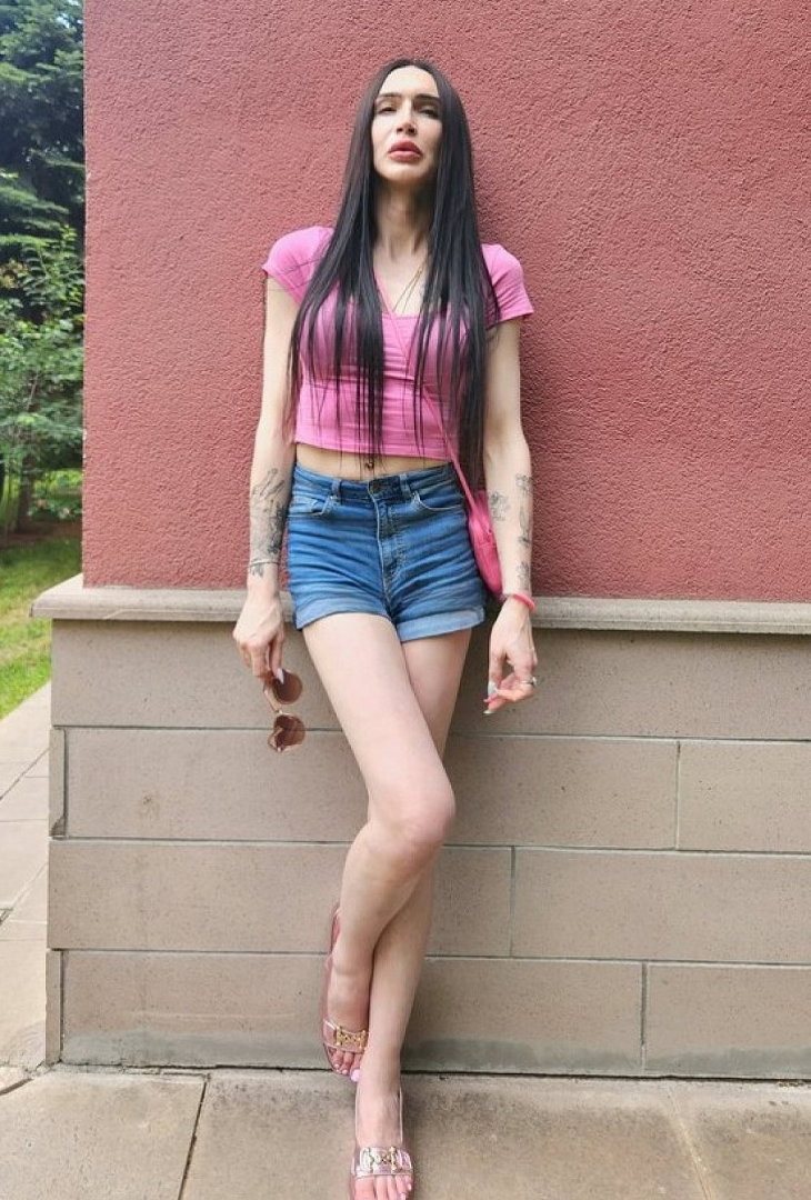 Milen - foto 2