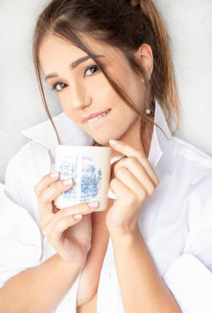 Eva - foto 7