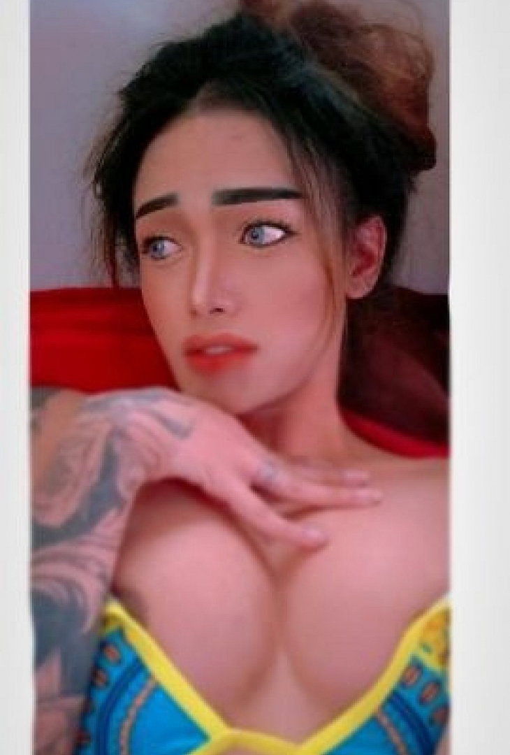 Fatima - foto