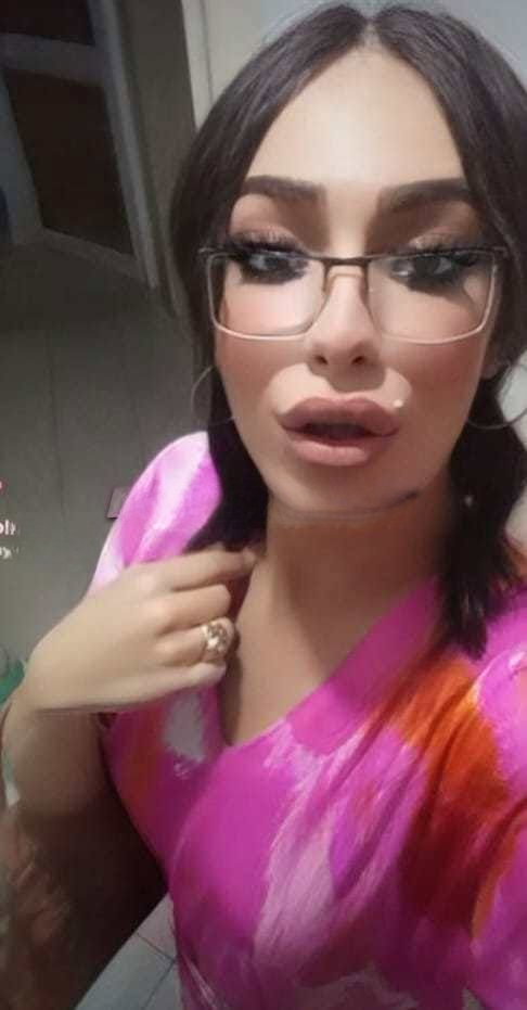Maya - foto 10