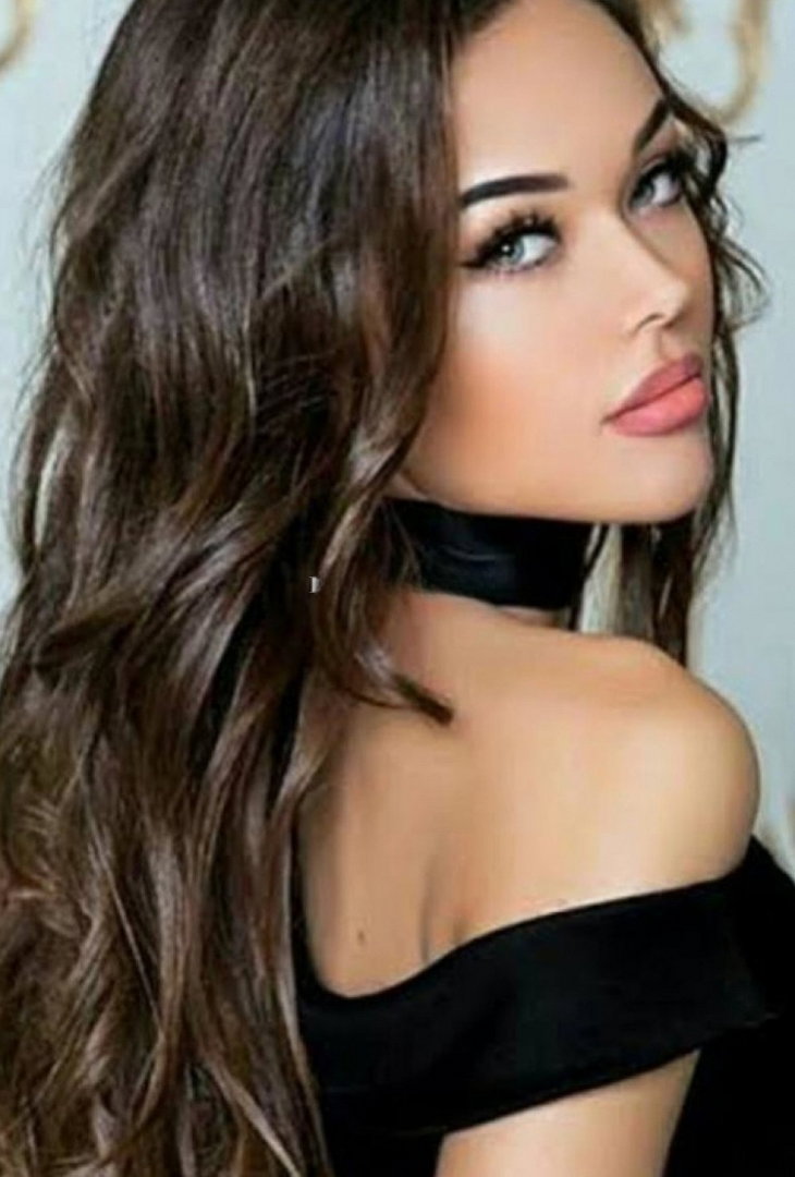 Alyoshka New - foto 3