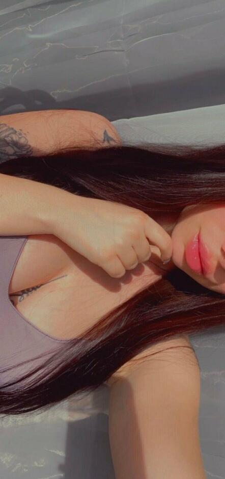 Vanesa - foto 2