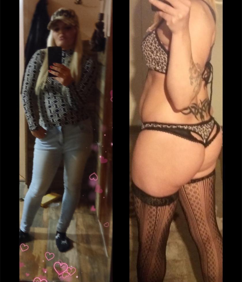 Maja Geiler Analsex Privat - photo