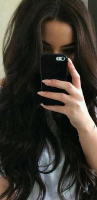 Alyoshka New - foto 5